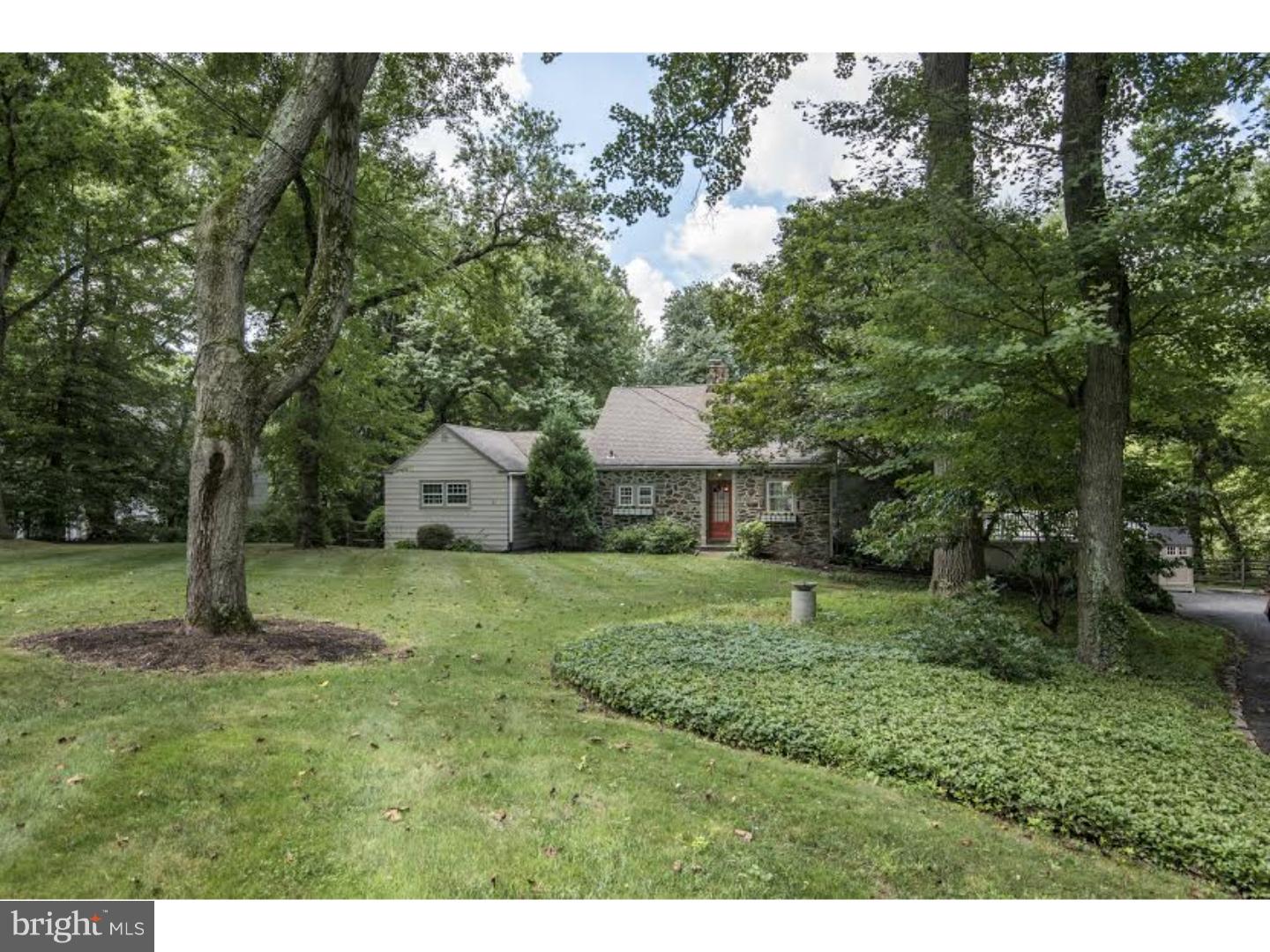 324 South Old Middletown Road Media, PA 19063 - Photo 1 of 25 Gallery Image 1