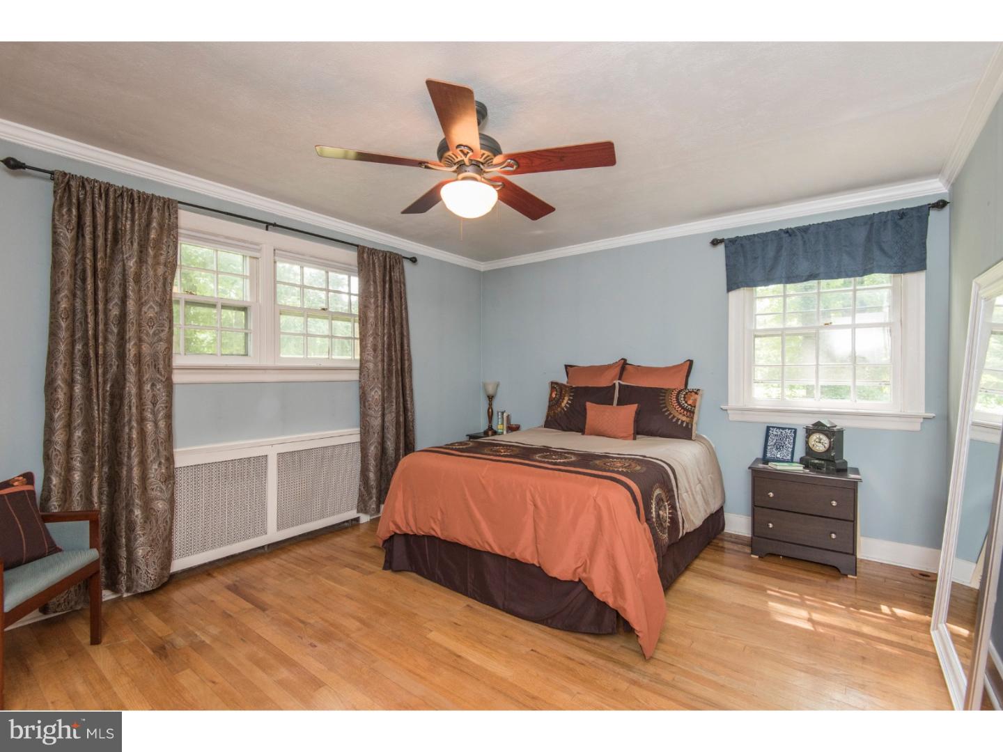 324 South Old Middletown Road Media, PA 19063 - Photo 15 of 25 Gallery Image 15