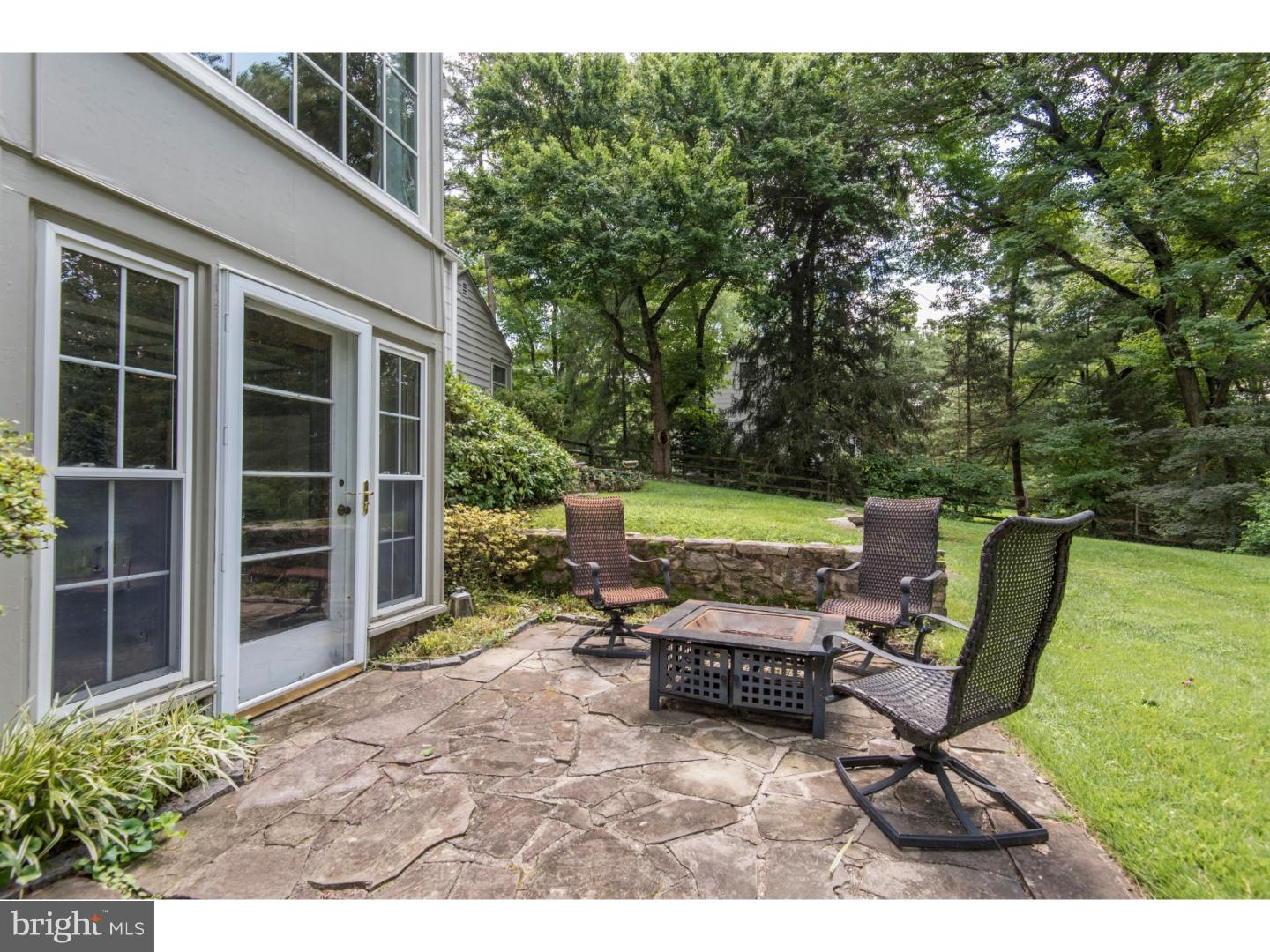 324 South Old Middletown Road Media, PA 19063 - Photo 3 of 25 Gallery Image 3
