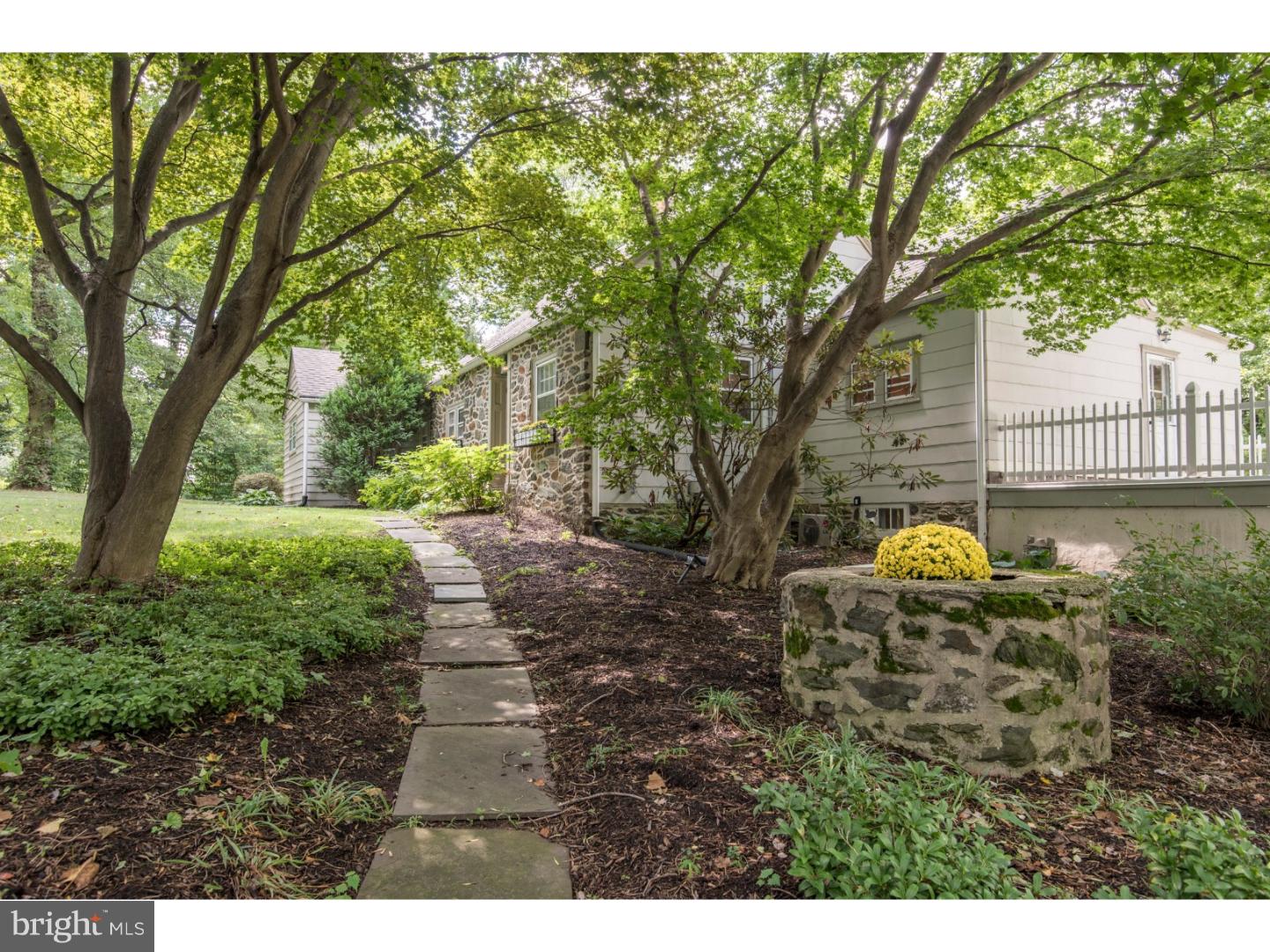 324 South Old Middletown Road Media, PA 19063 - Photo 5 of 25 Gallery Image 5