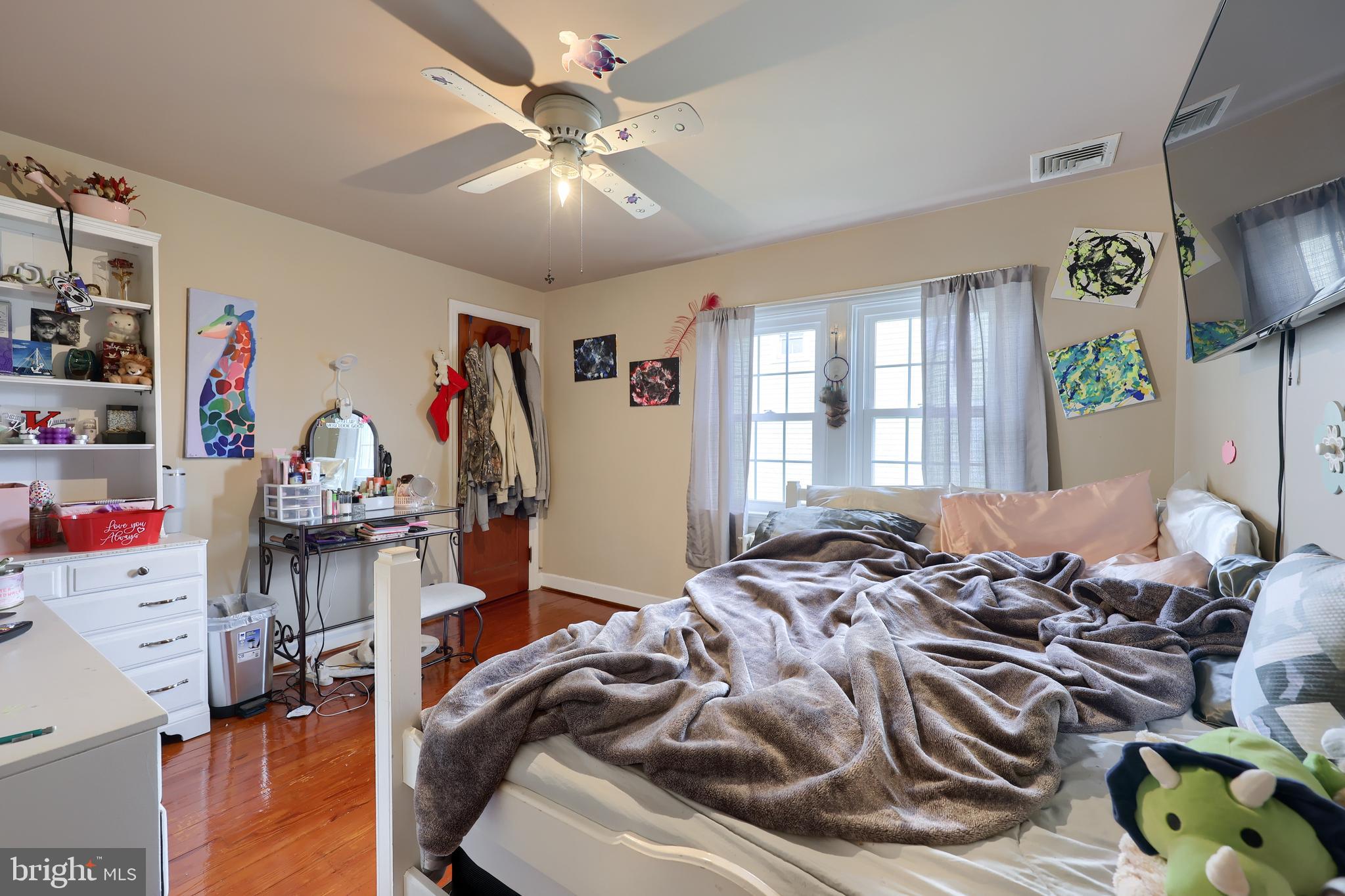 22 Market Street Lititz, PA 17543 - Photo 12 of 19