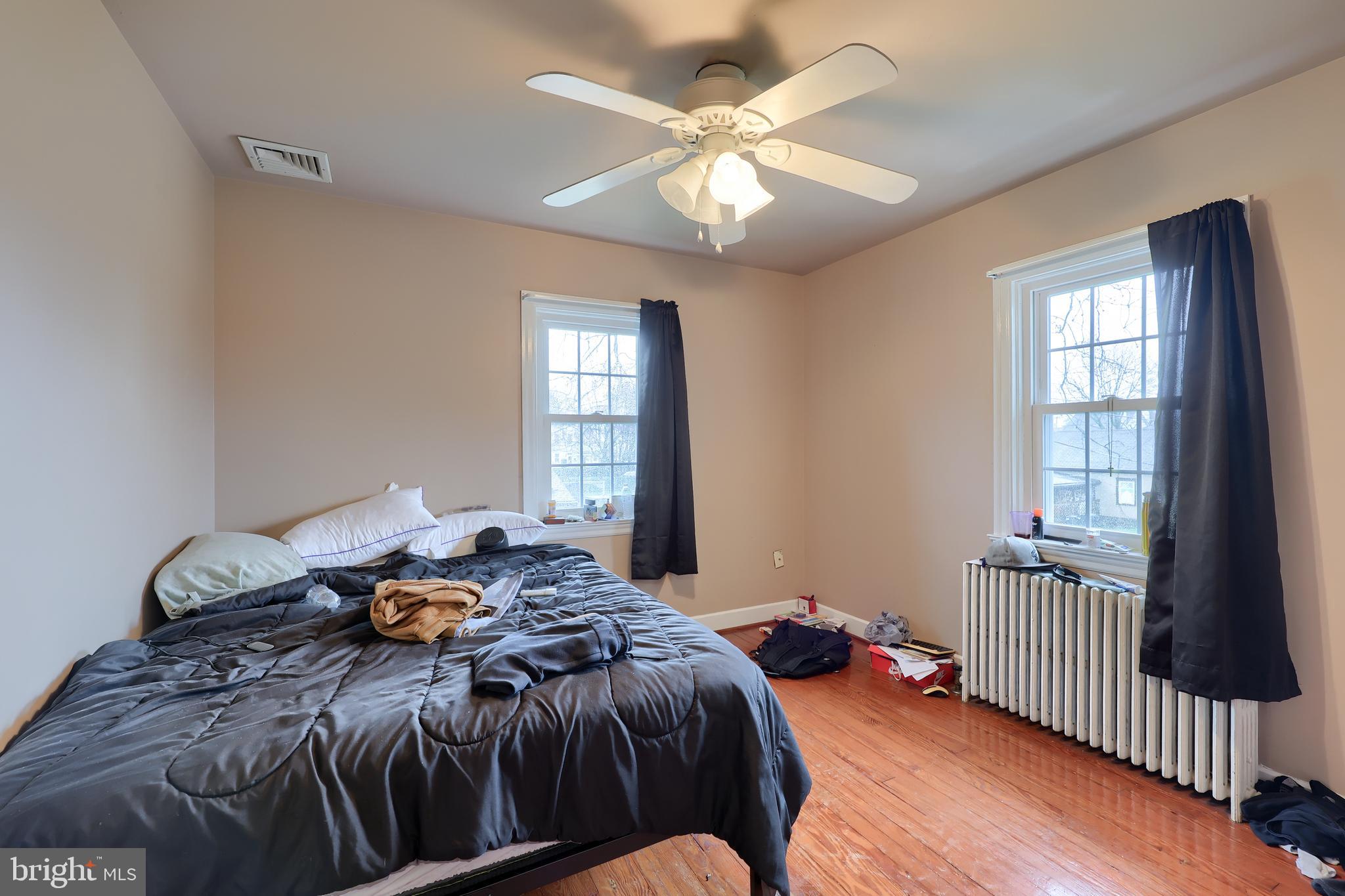 22 Market Street Lititz, PA 17543 - Photo 13 of 19