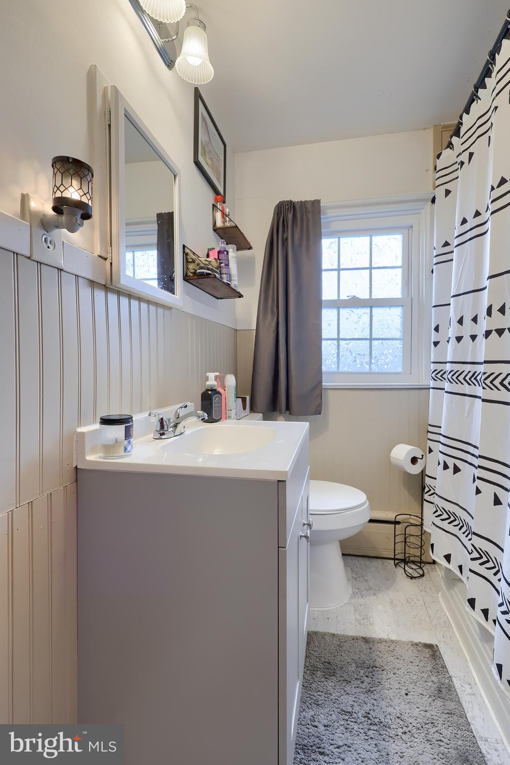 22 Market Street Lititz, PA 17543 - Photo 14 of 19