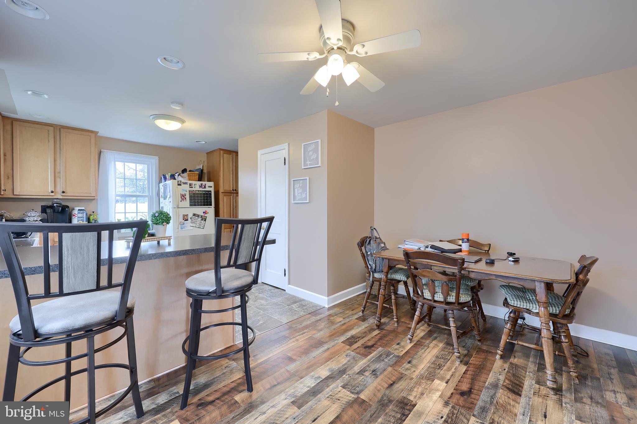 22 Market Street Lititz, PA 17543 - Photo 5 of 19