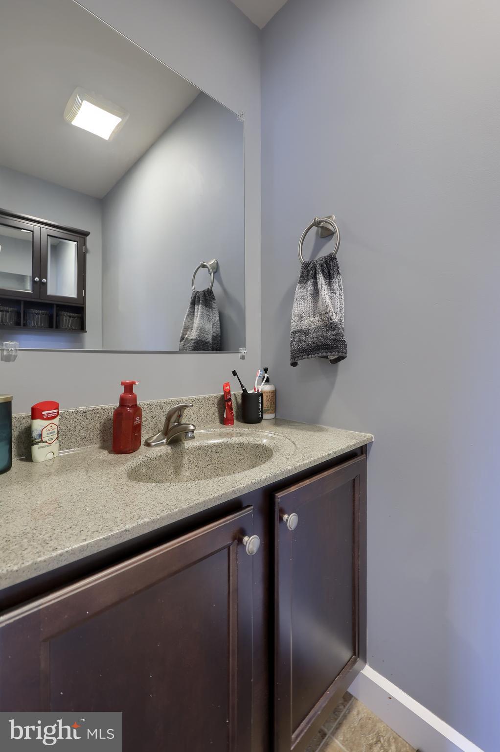 22 Market Street Lititz, PA 17543 - Photo 6 of 19