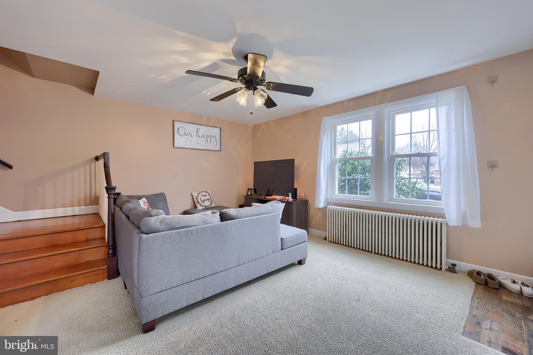 22 Market Street Lititz, PA 17543 - Photo 7 of 19