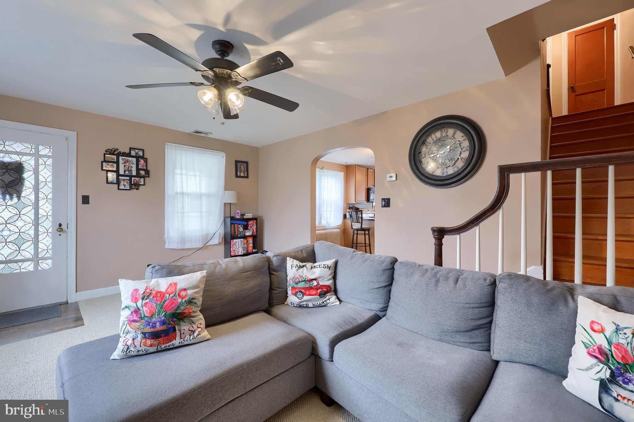 22 Market Street Lititz, PA 17543 - Photo 8 of 19