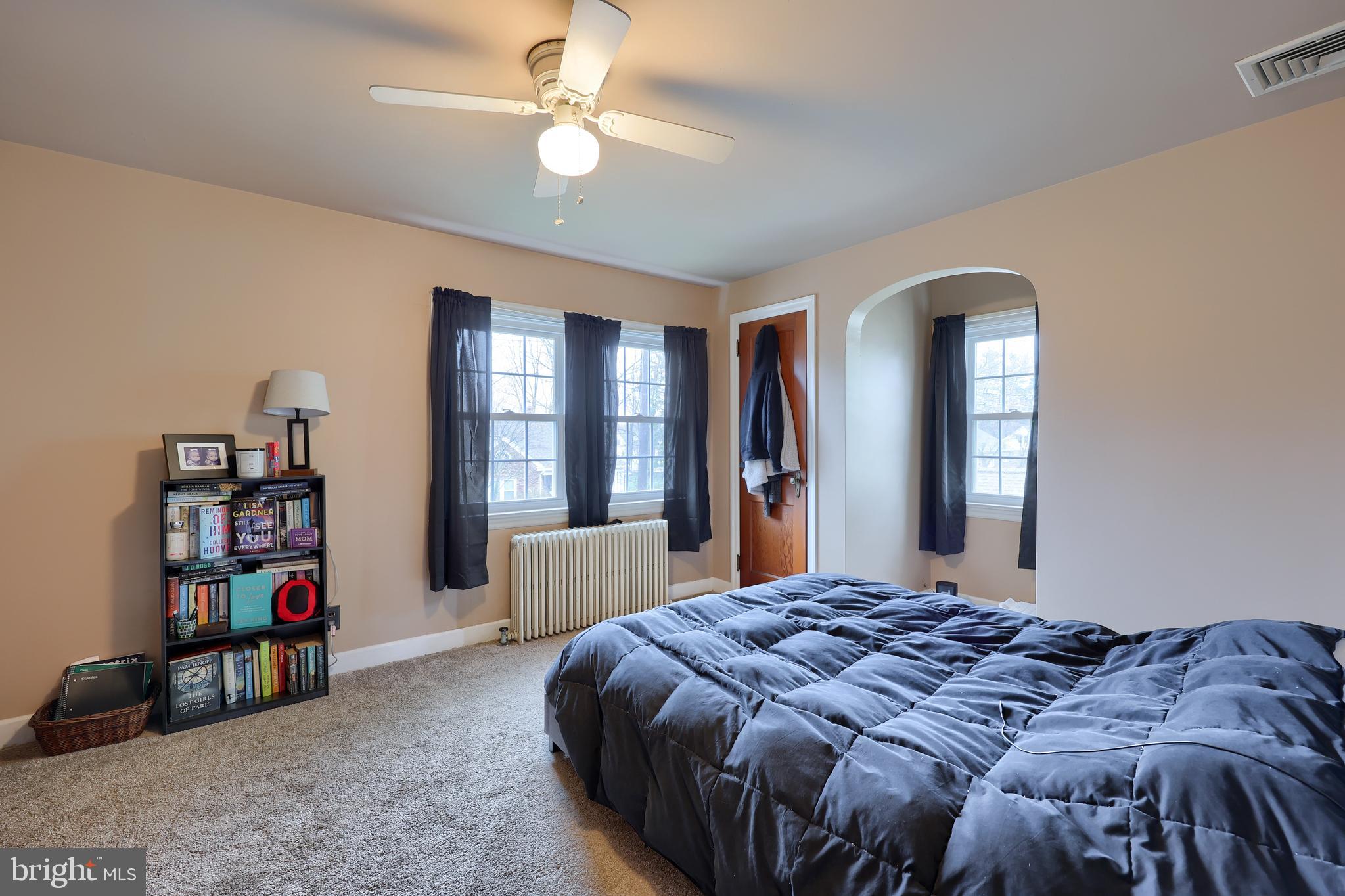22 Market Street Lititz, PA 17543 - Photo 10 of 19