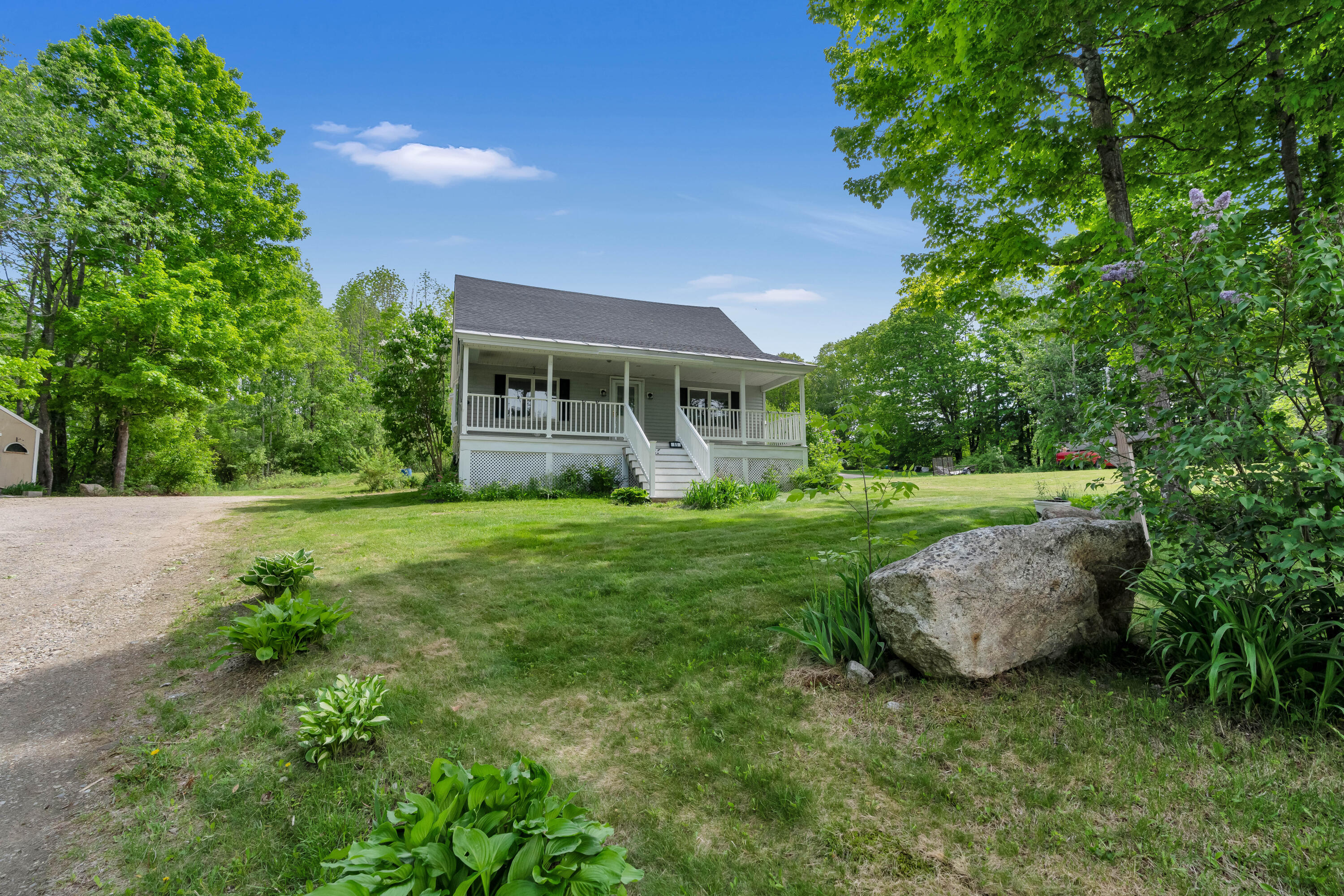 85 Cramm Road Limerick, ME 04048 - Photo 4 of 36 _DSC2414