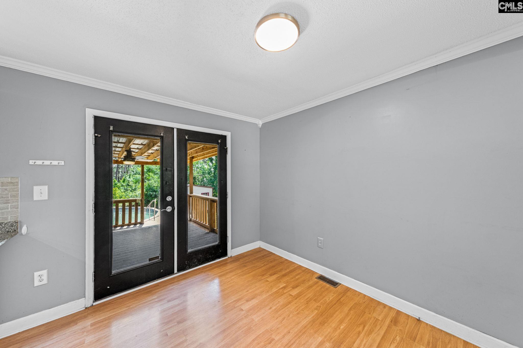 628 Hampton Circle North Augusta, SC 29841 - Photo 8 of 31