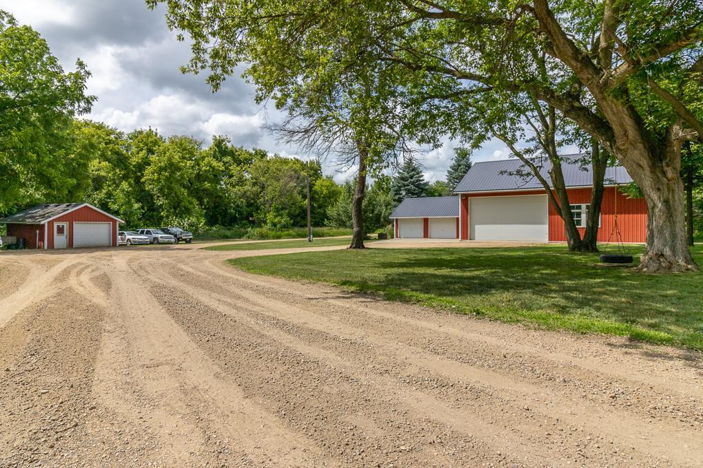 58385 Kirkwood Road Mankato, MN 56001 - Photo 58 of 68