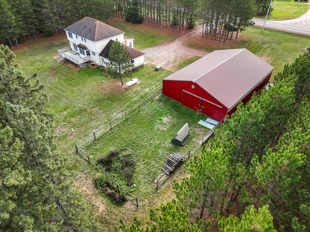 W2390 Cth A Rhinelander, WI 54501 - Photo 35 of 38 Gallery Image 35