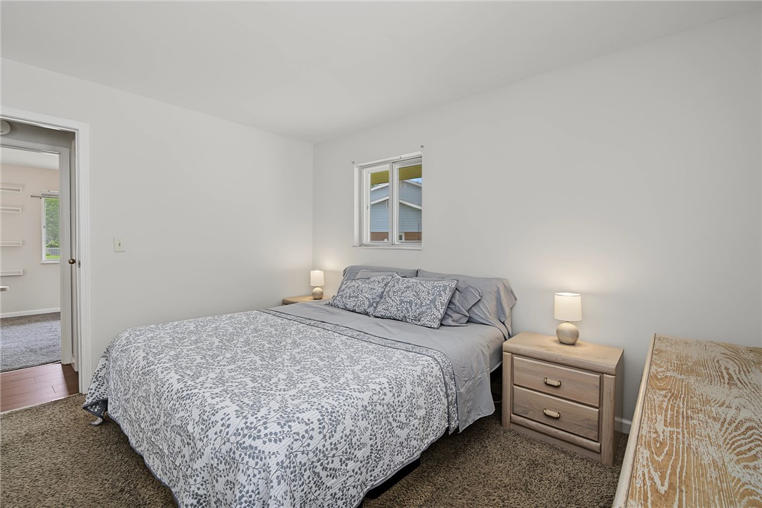 7481 Mohawk Trail Road Dayton, OH 45459 - Photo 20 of 37