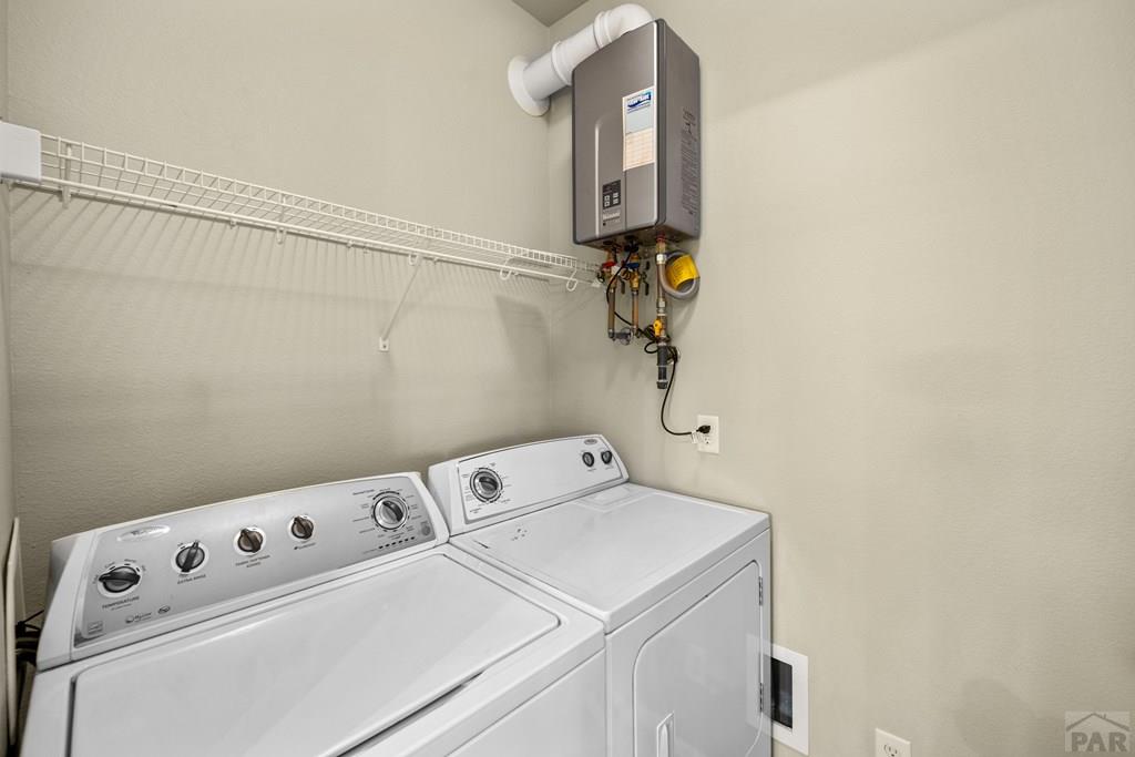 5097 Goldking Road Pueblo, CO 81008 - Photo 16 of 35 Gallery Image 16