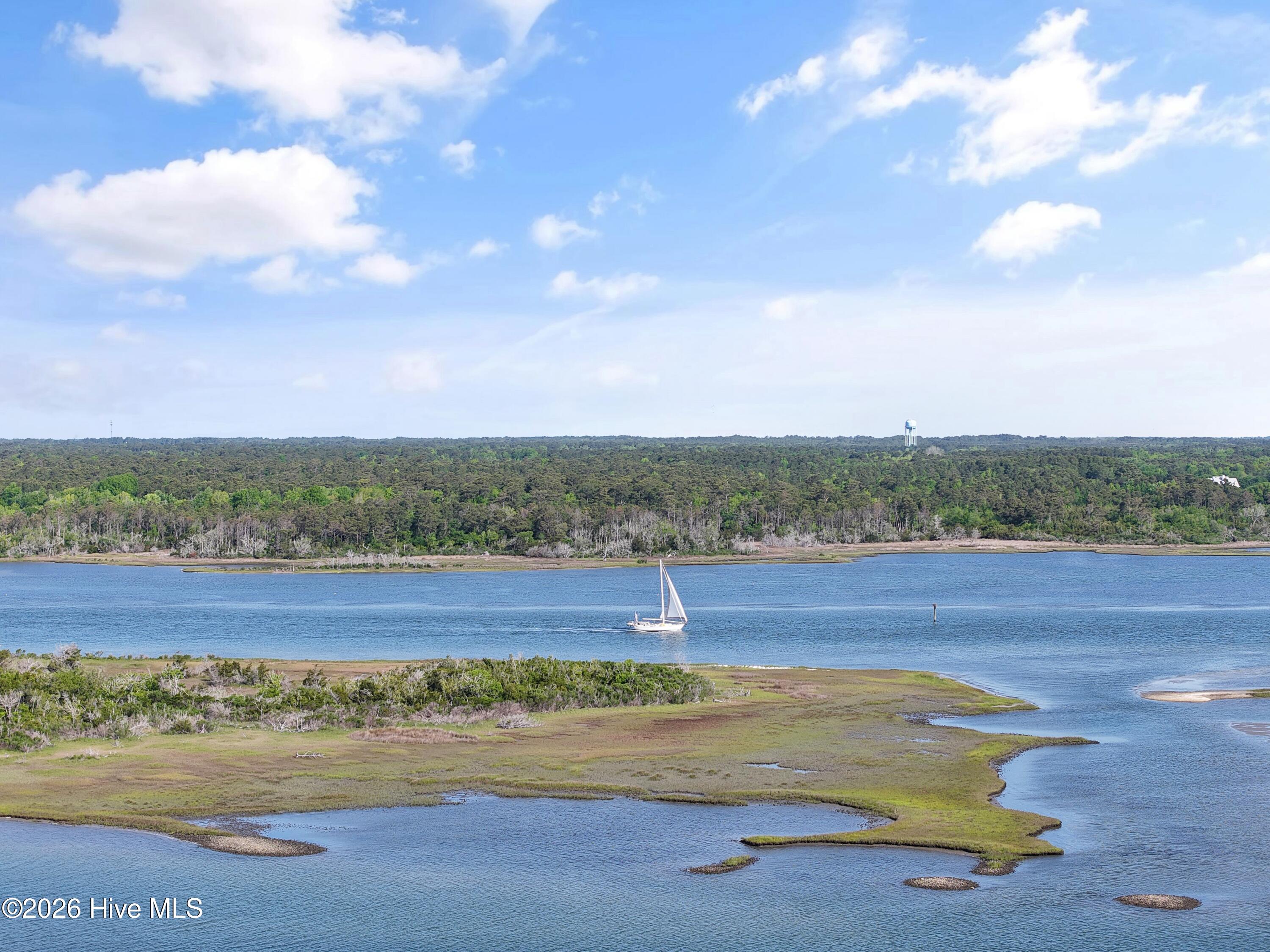 177 Atkinson Road Surf City, NC 28445 - Photo 48 of 61 177AtkinsonRd - 94