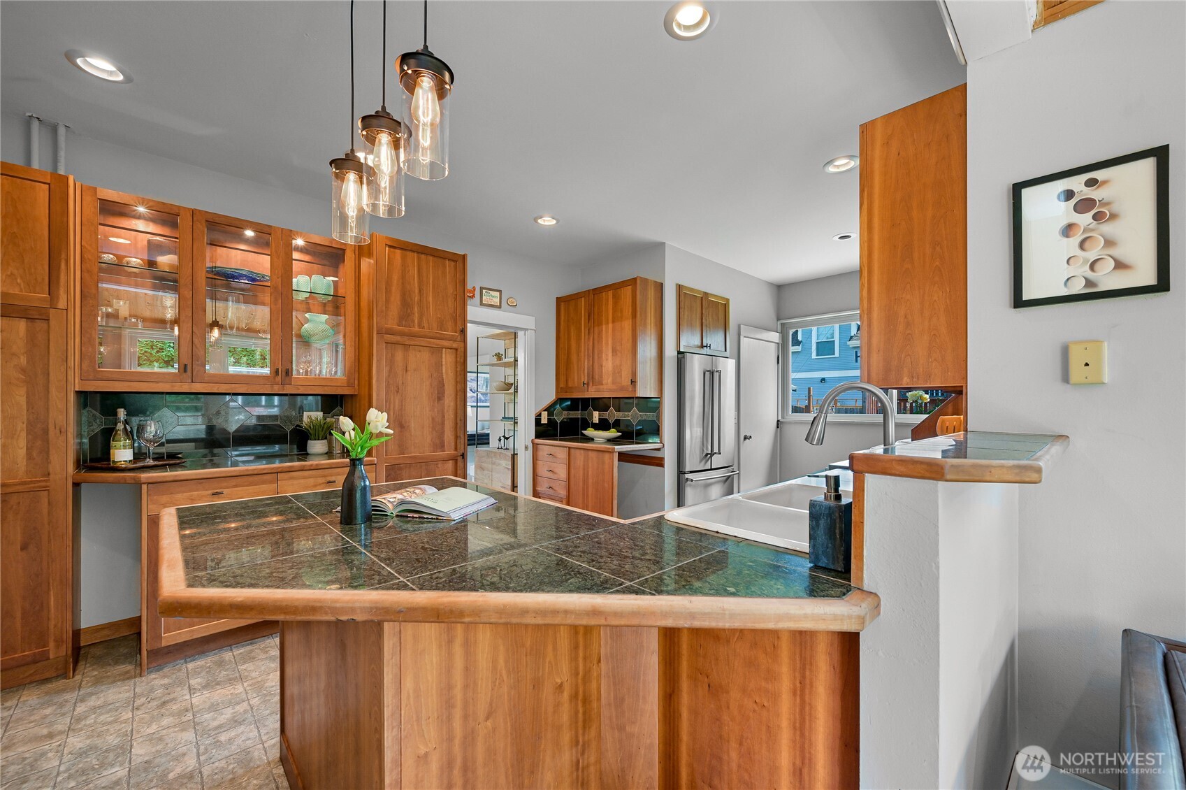 2600 Hampton Place Bellingham, WA 98225 - Photo 16 of 38