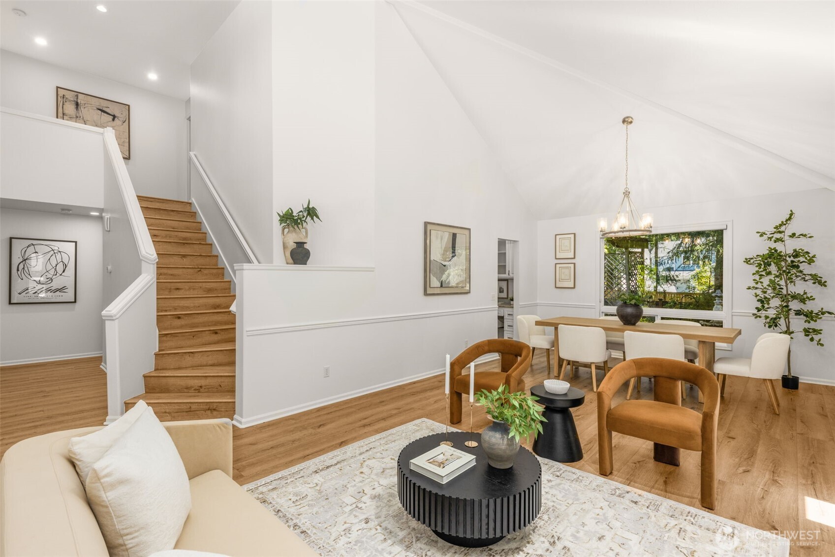 19303 Meridian Place West Bothell, WA 98012 - Photo 12 of 40