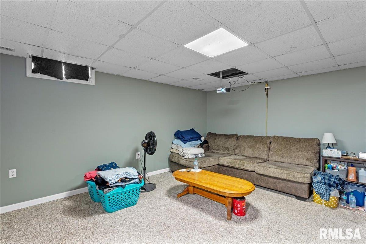 2620 Piper Lane Springfield, IL 62707 - Photo 31 of 40 Gallery Image 31