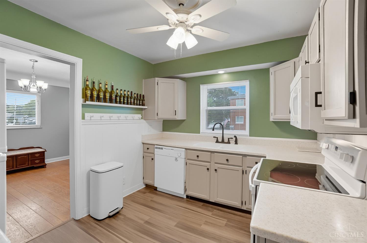 5318 Sidney Road Cincinnati, OH 45238 - Photo 16 of 55 Gallery Image 16