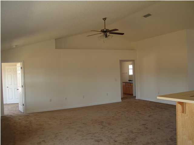 207 Raptor Drive Crestview, FL 32536 - Photo 11 of 13 Additional Photo