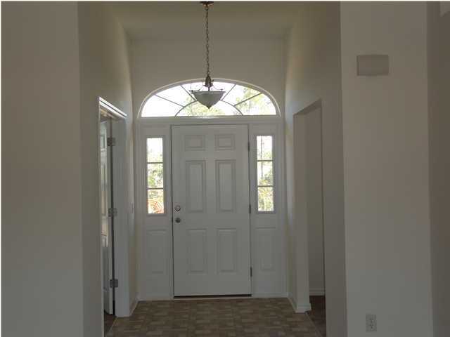 207 Raptor Drive Crestview, FL 32536 - Photo 12 of 13 Additional Photo