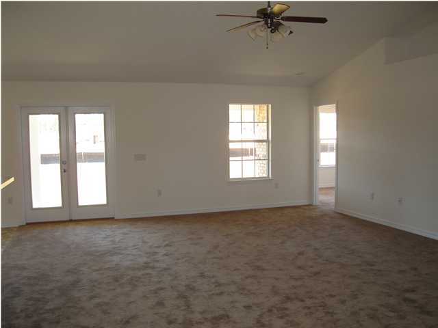 207 Raptor Drive Crestview, FL 32536 - Photo 3 of 13 Additional Photo
