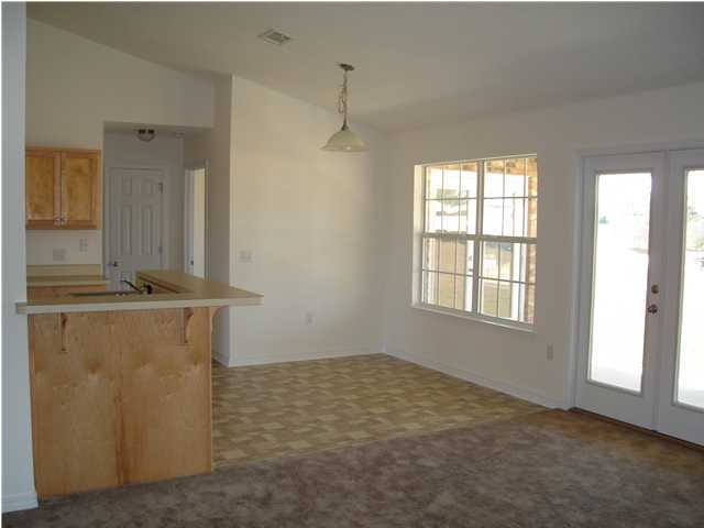 207 Raptor Drive Crestview, FL 32536 - Photo 4 of 13 Additional Photo