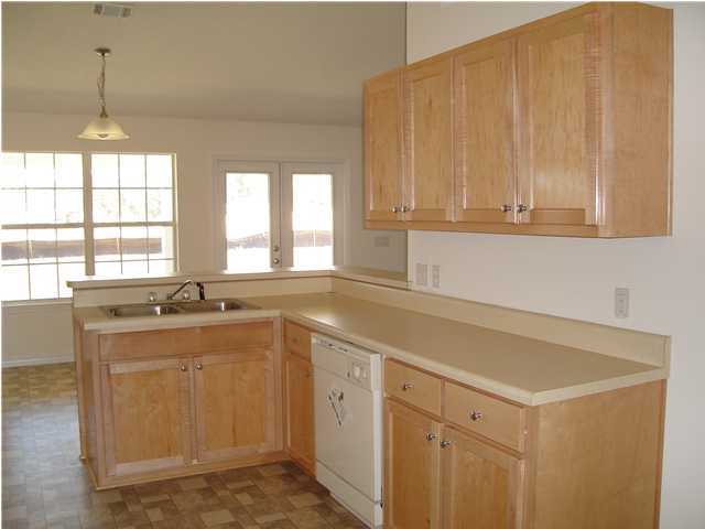 207 Raptor Drive Crestview, FL 32536 - Photo 6 of 13 Additional Photo