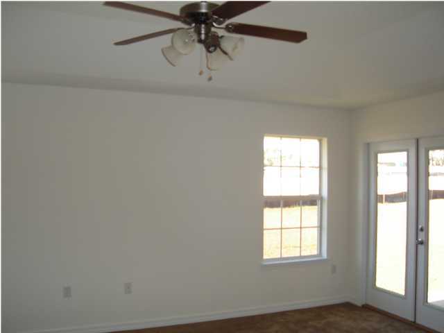 207 Raptor Drive Crestview, FL 32536 - Photo 8 of 13 Additional Photo