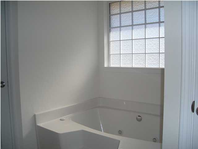 207 Raptor Drive Crestview, FL 32536 - Photo 10 of 13 Additional Photo