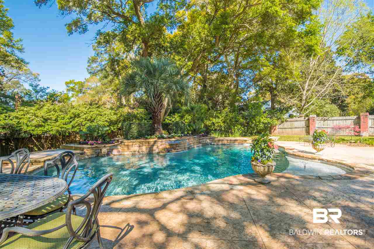 1252 Patrick Street Daphne, AL 36526 - Photo 35 of 43 POOL
