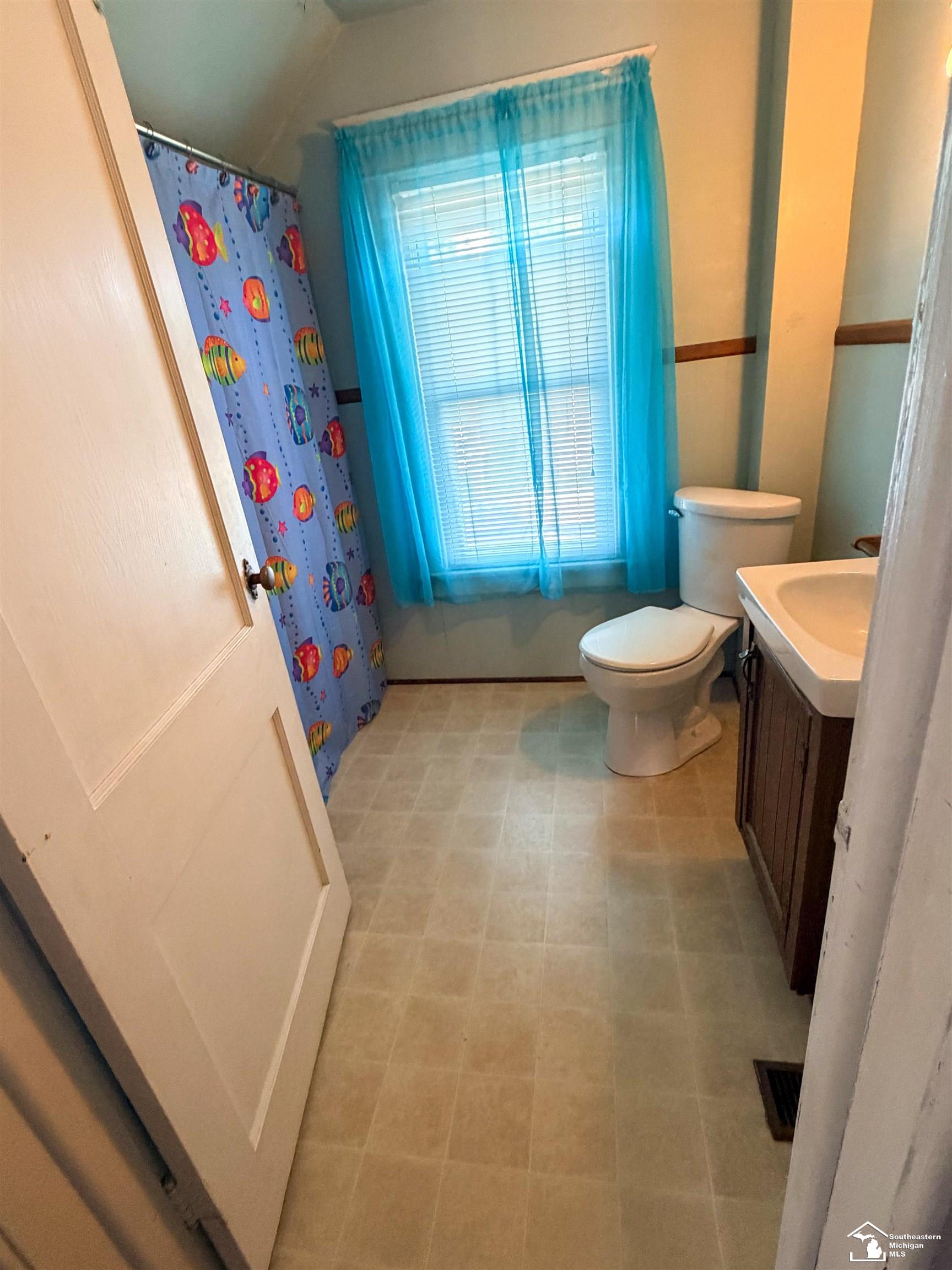1003 Bacon Street Monroe, MI 48161 - Photo 10 of 13