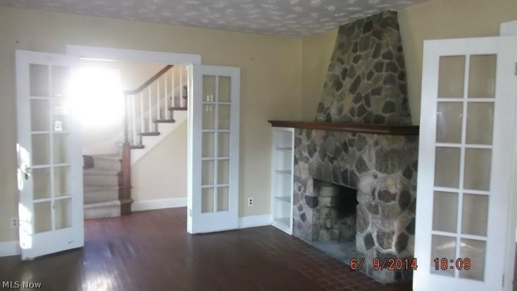 1934 Walnut Boulevard Ashtabula, OH 44004 - Photo 2 of 21