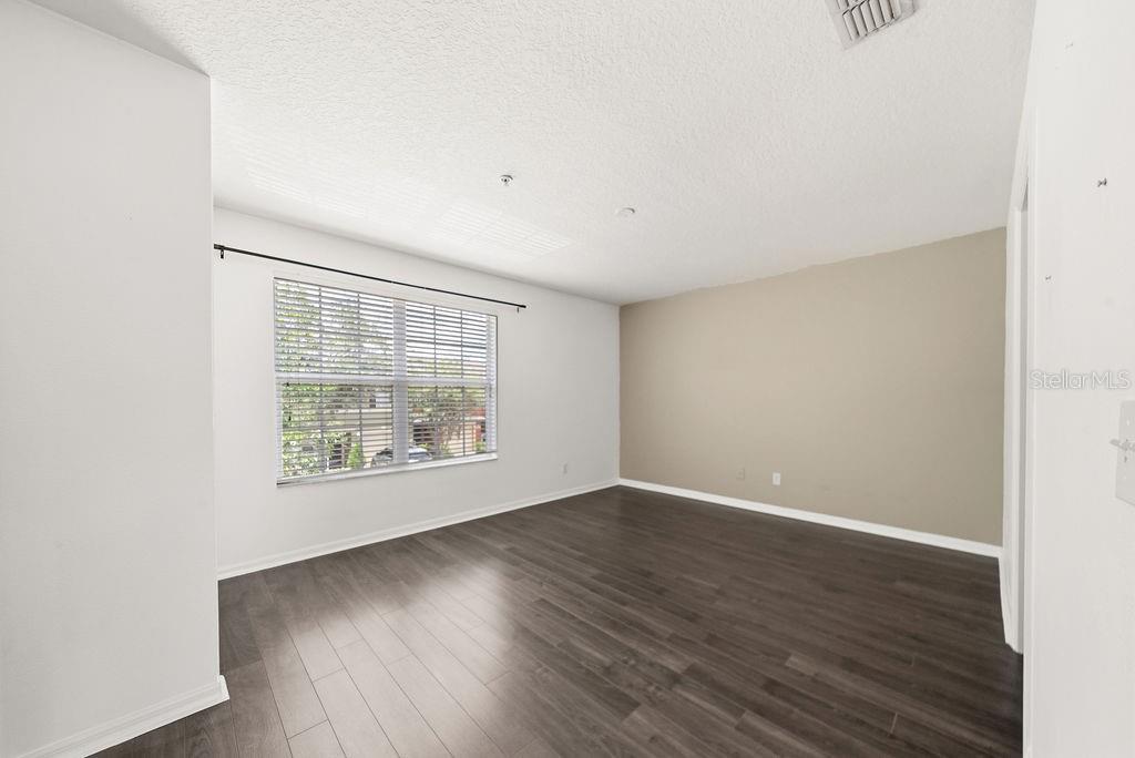 13506 Tea Rose Way, Unit 112 Orlando, FL 32824 - Photo 10 of 23