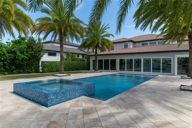a view of room with gym equipment