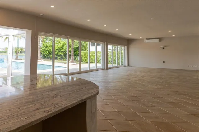 $3,185,000 | 13125 Casabella Drive, Windermere, FL 34786