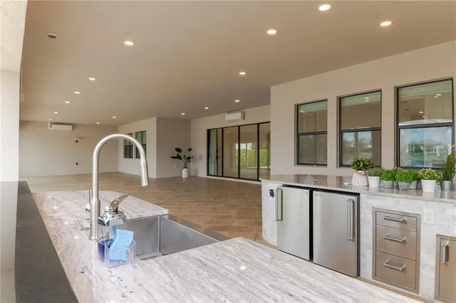 $3,185,000 | 13125 Casabella Drive, Windermere, FL 34786