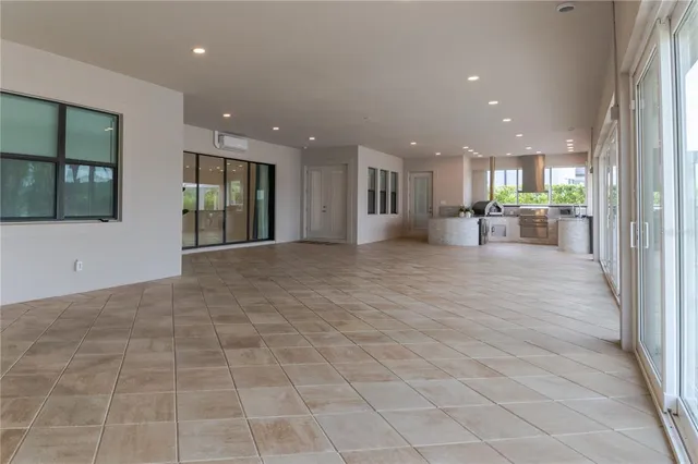 $3,185,000 | 13125 Casabella Drive, Windermere, FL 34786