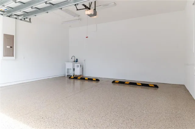 $3,185,000 | 13125 Casabella Drive, Windermere, FL 34786