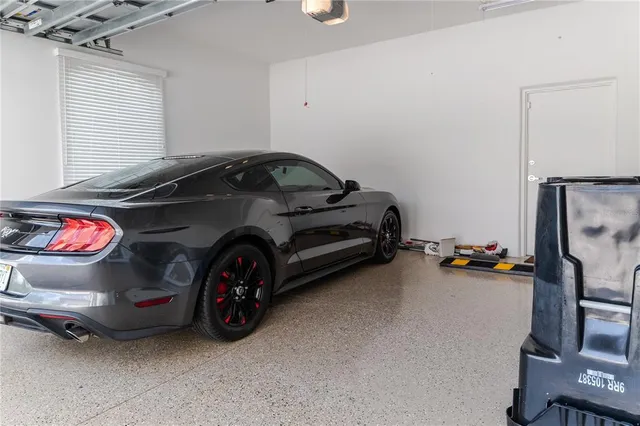 $3,185,000 | 13125 Casabella Drive, Windermere, FL 34786