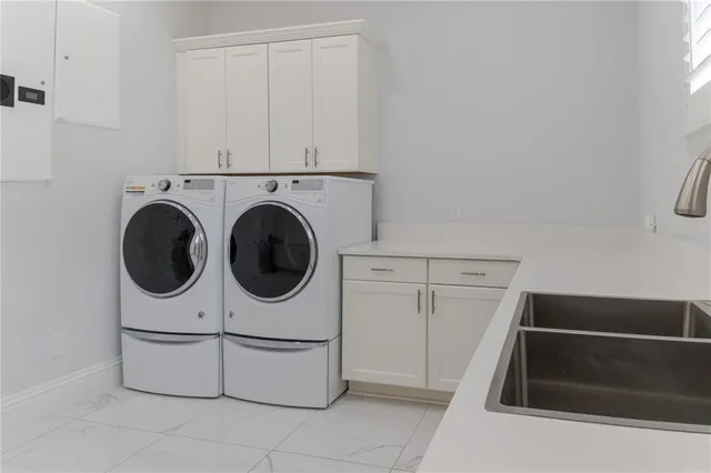 $3,185,000 | 13125 Casabella Drive, Windermere, FL 34786