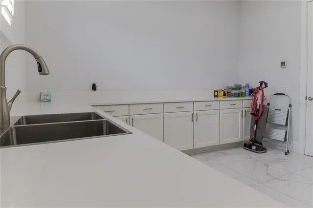 $3,185,000 | 13125 Casabella Drive, Windermere, FL 34786