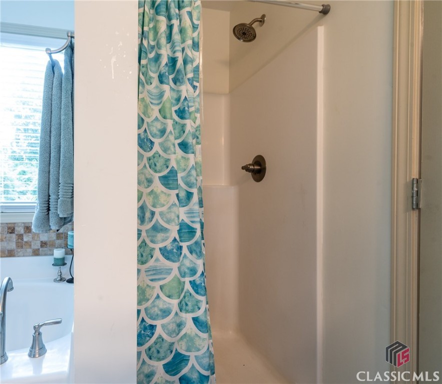785 Pannell Road Monroe, GA 30655 - Photo 15 of 49 Gallery Image 15