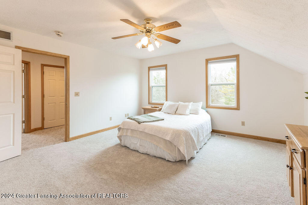 7100 East State Road East Lansing, MI 48823 - Photo 31 of 56 Final-31