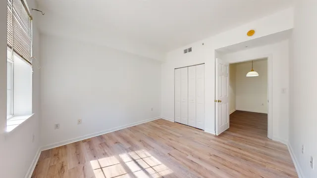 a bathroom with a sink and toilet