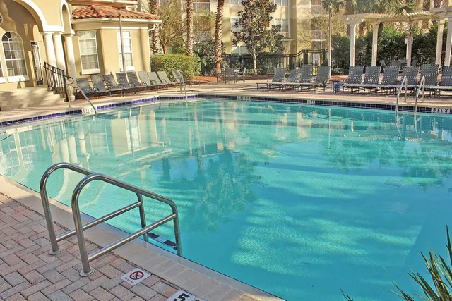 $1,450 | 415 South Villa San Marco Drive, Unit 304, St. Augustine, FL 32086