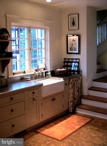 220 Ridgewood Road Baltimore, MD 21210 - Photo 17 of 30 Kitchen #3