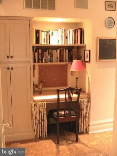 220 Ridgewood Road Baltimore, MD 21210 - Photo 19 of 30 Other #3