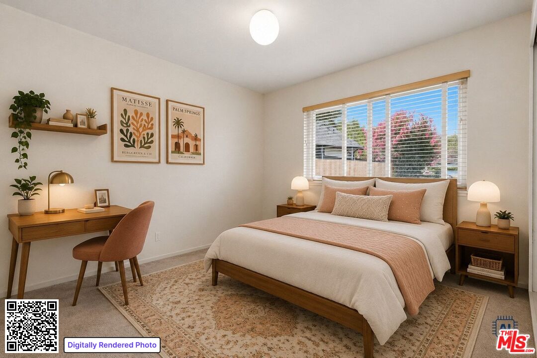 436 Via Roma Santa Barbara, CA 93110 - Photo 27 of 60 Gallery Image 27