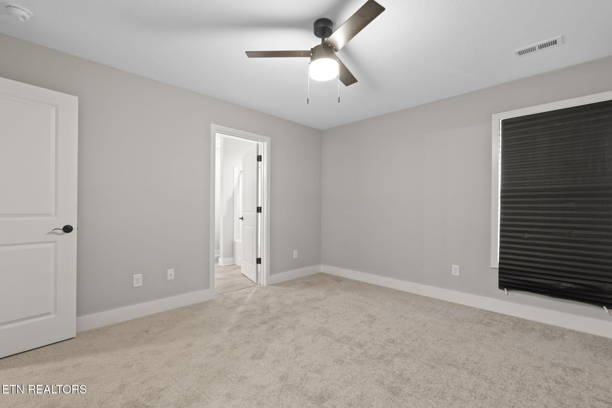 200 Queenberry Street Oak Ridge, TN 37830 - Photo 27 of 50